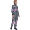 8963920035870-03510030_MAX_NEO_LADY_jacket_grey-lila_model_CERVA 122020_18871.tif.png